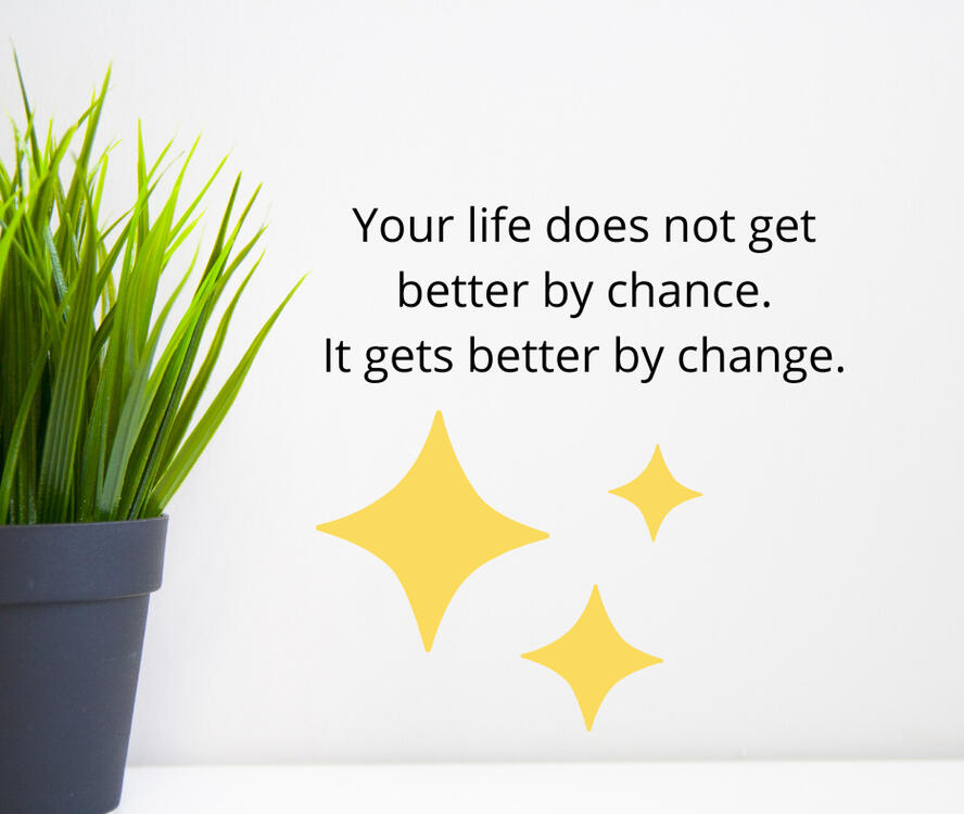 social media post design