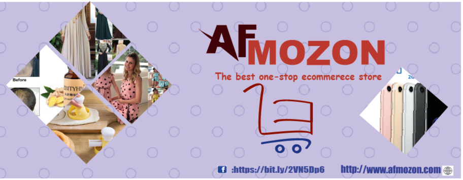 facebook cover design