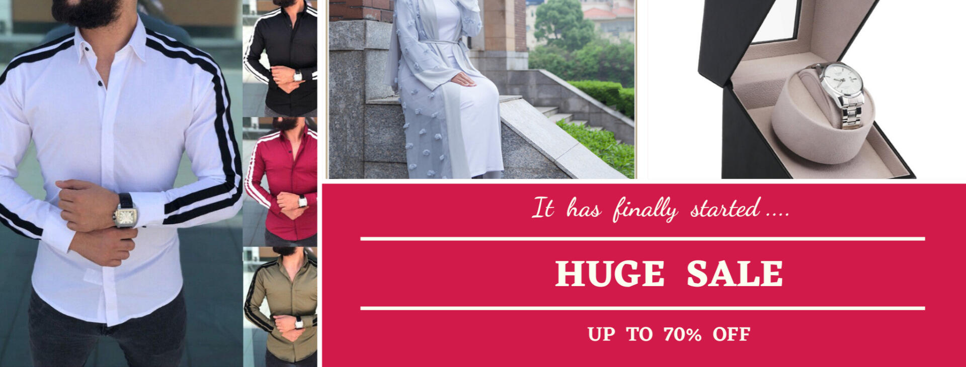 facebook cover design