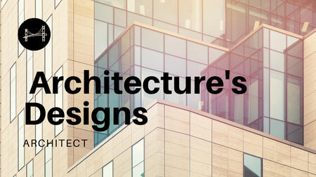 cover design